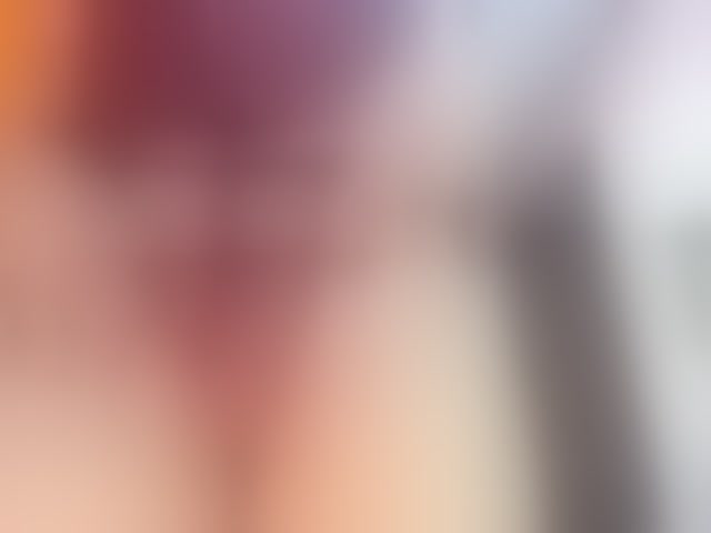 Live sex webcam photo for clarise17 #294233150