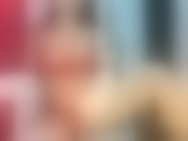 Live sex webcam photo for clarise17 #294248858