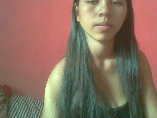 Live sex webcam photo for clarisseh #277971660