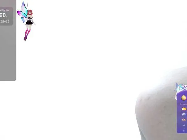 Live sex webcam photo for clarysray #277078936