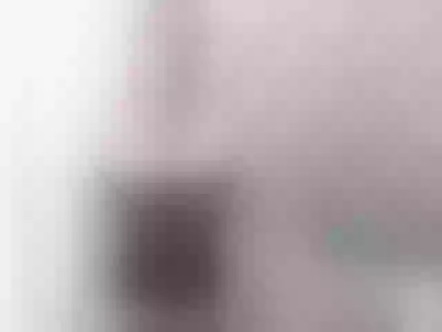 Live sex webcam photo for clarysray #277083887