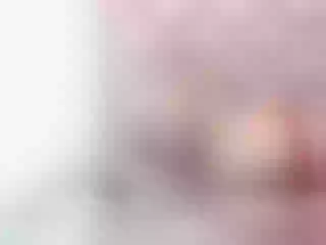 Live sex webcam photo for clarysray #277086044