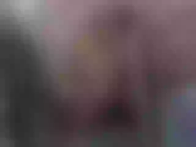 Live sex webcam photo for clarysray #277093257