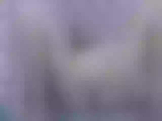 Live sex webcam photo for clarysray #277121669