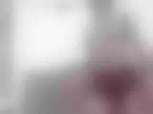 Live sex webcam photo for clarysray #277135896