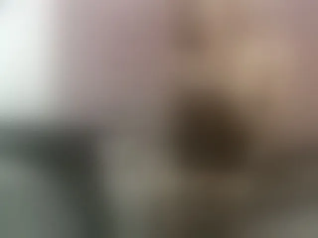 Live sex webcam photo for clarysray #277142940