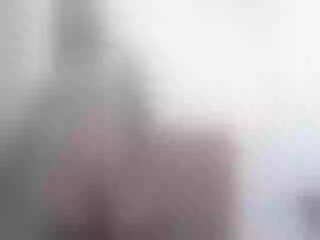 Live sex webcam photo for clarysray #277150030