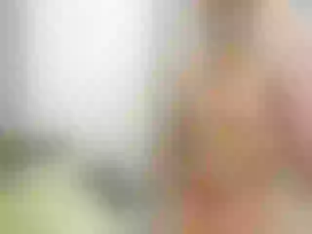 Live sex webcam photo for clarysray #277154267