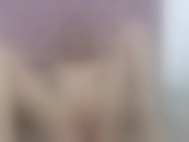 Live sex webcam photo for clarysray #277169423