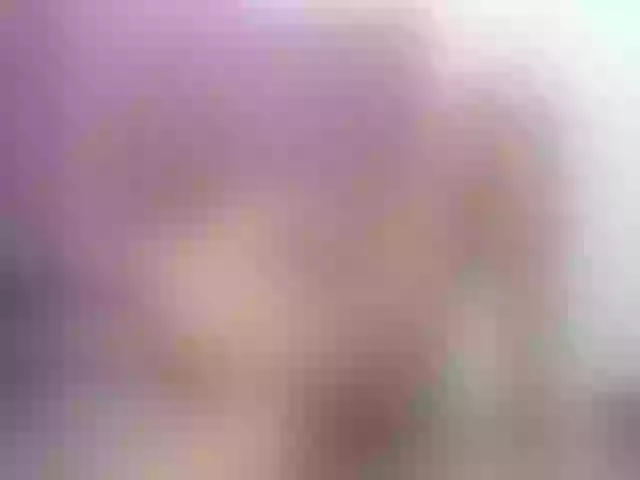 Live sex webcam photo for clarysray #277174321