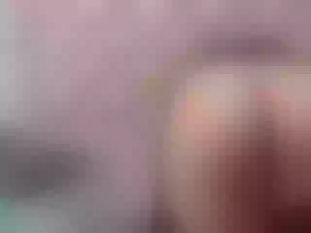 Live sex webcam photo for clarysray #277183670