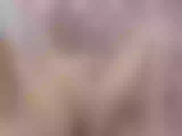 Live sex webcam photo for clarysray #277191143