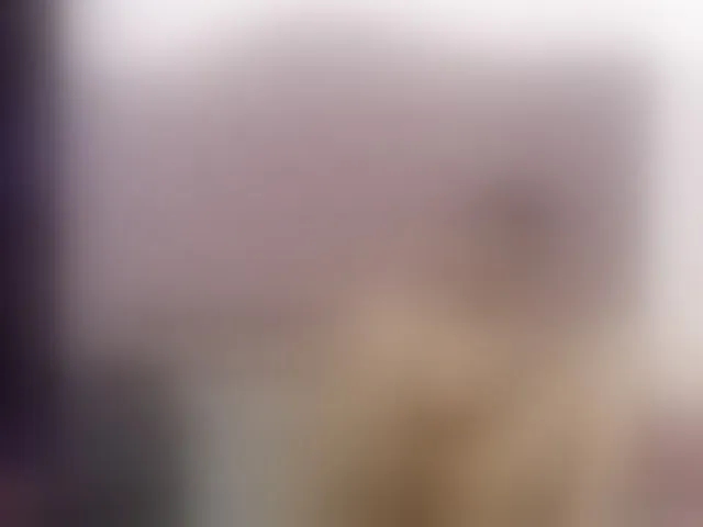 Live sex webcam photo for clarysray #277197469