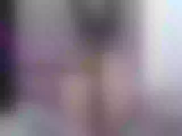 Live sex webcam photo for clarysray #277202656