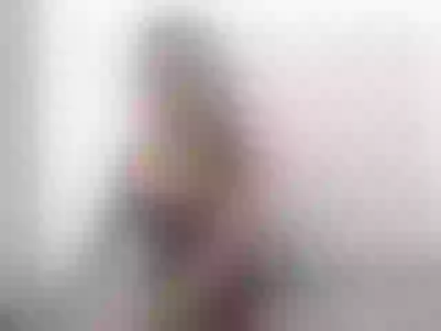Live sex webcam photo for clarysray #277228825