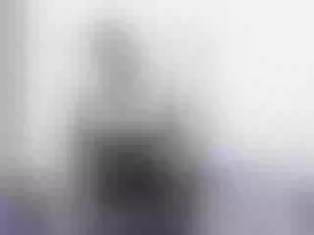 Live sex webcam photo for clarysray #277237655