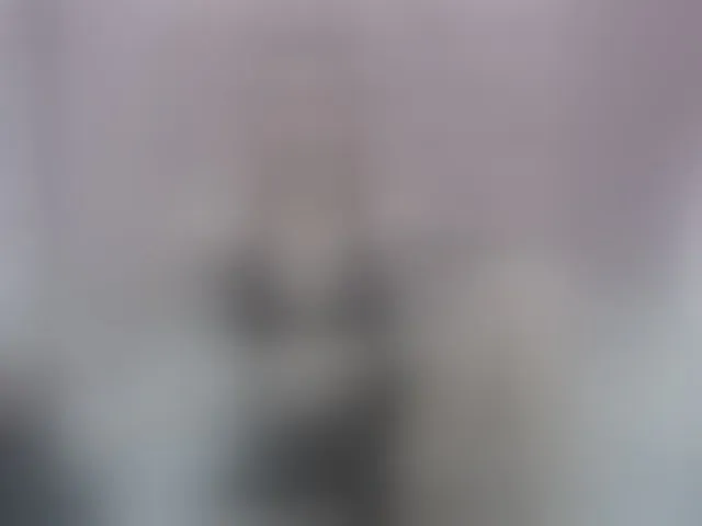 Live sex webcam photo for clarysray #277243459
