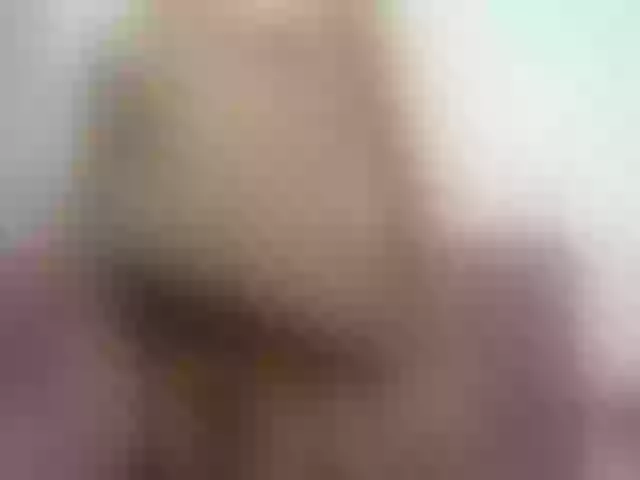 Live sex webcam photo for clarysray #277245122