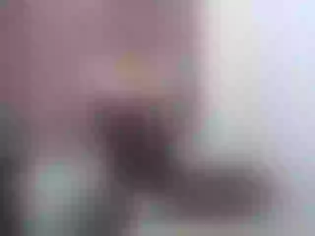 Live sex webcam photo for clarysray #277276370