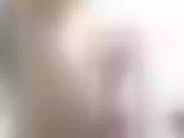 Live sex webcam photo for clarysray #277279017