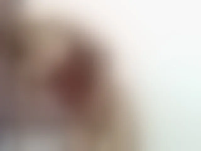 Live sex webcam photo for clarysray #277284105