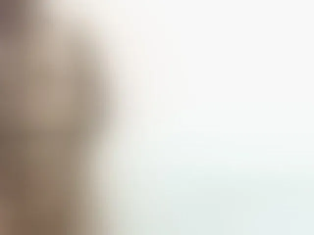 Live sex webcam photo for clarysray #277286002