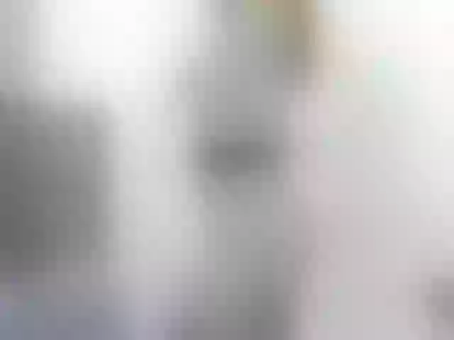 Live sex webcam photo for clarysray #277292953
