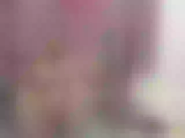 Live sex webcam photo for clarysray #277305662