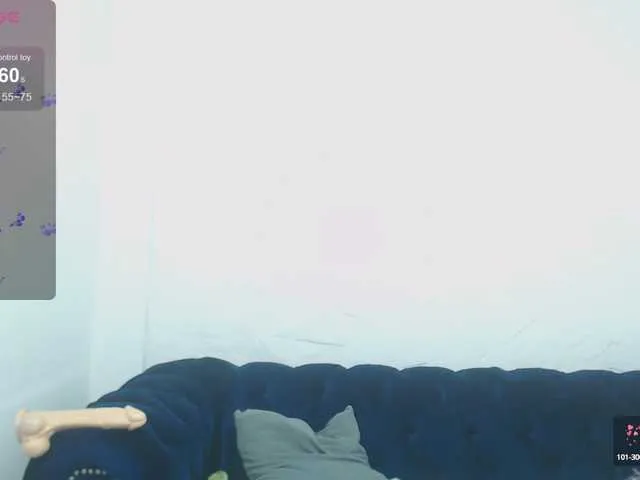 Live sex webcam photo for clarysray #277360714