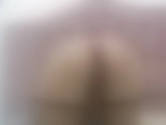 Live sex webcam photo for clarysray #277382244