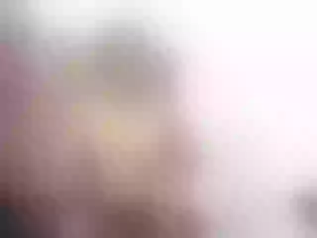 Live sex webcam photo for clarysray #277408571