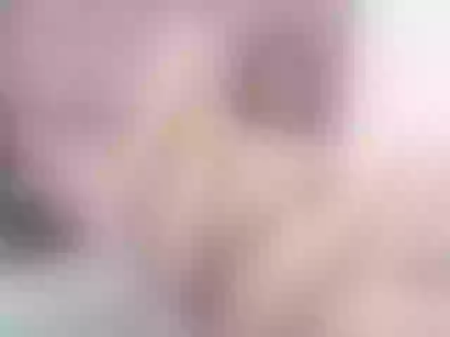 Live sex webcam photo for clarysray #277432553