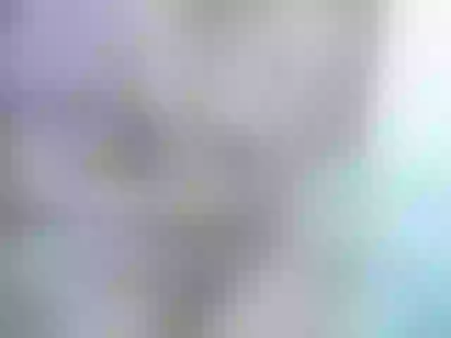 Live sex webcam photo for clarysray #277458656