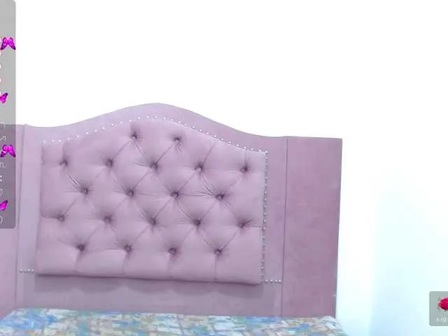 Live sex webcam photo for clarysray #277465639