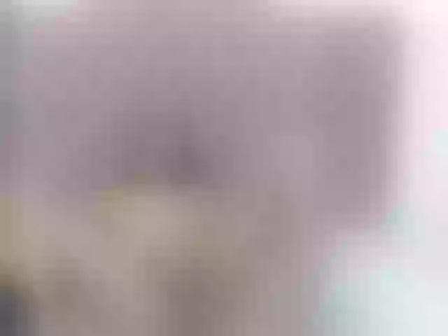 Live sex webcam photo for clarysray #277479457
