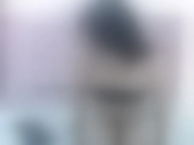 Live sex webcam photo for clarysray #277484469
