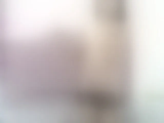 Live sex webcam photo for clarysray #277498509