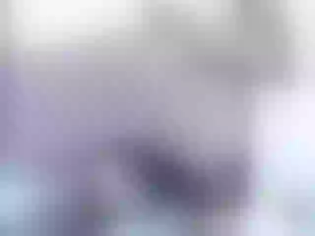 Live sex webcam photo for clarysray #277519002