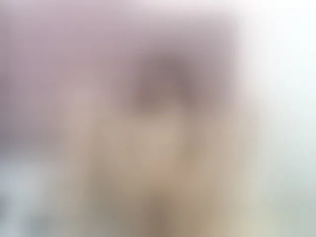 Live sex webcam photo for clarysray #277526189