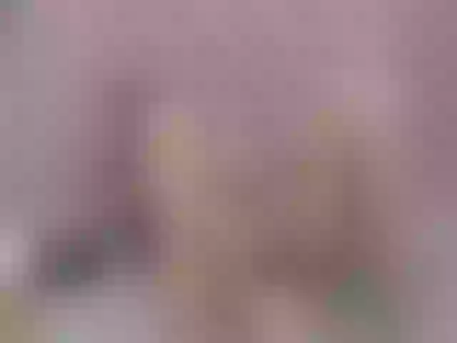 Live sex webcam photo for clarysray #277558546