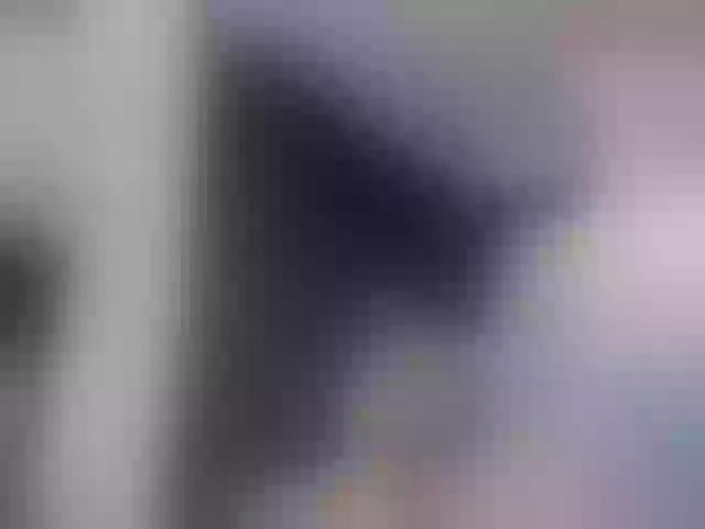 Live sex webcam photo for class-girls #274324922
