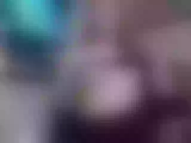 Live sex webcam photo for class-girls #278076123