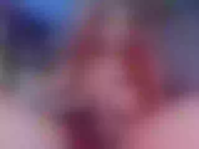 Live sex webcam photo for class-girls #278096083