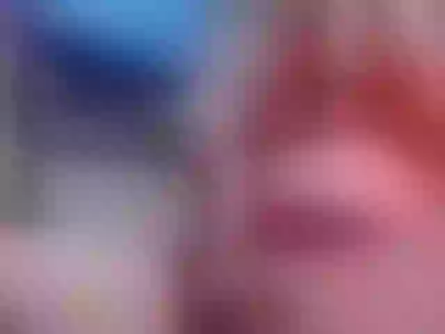 Live sex webcam photo for class-girls #278097594