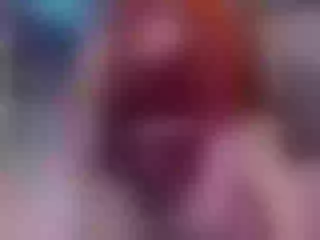Live sex webcam photo for class-girls #278102849