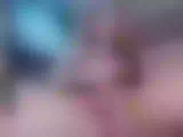 Live sex webcam photo for class-girls #278104383