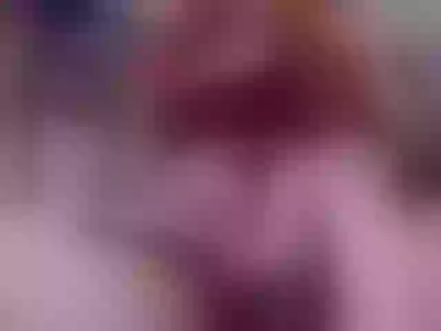 Live sex webcam photo for class-girls #278129400