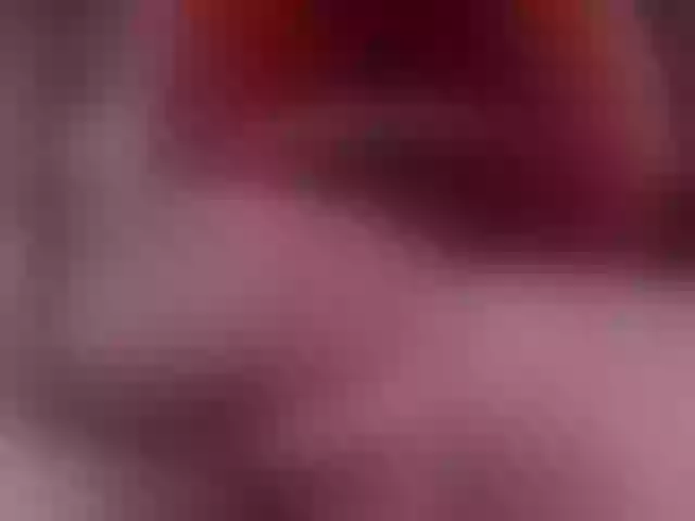 Live sex webcam photo for class-girls #278131117