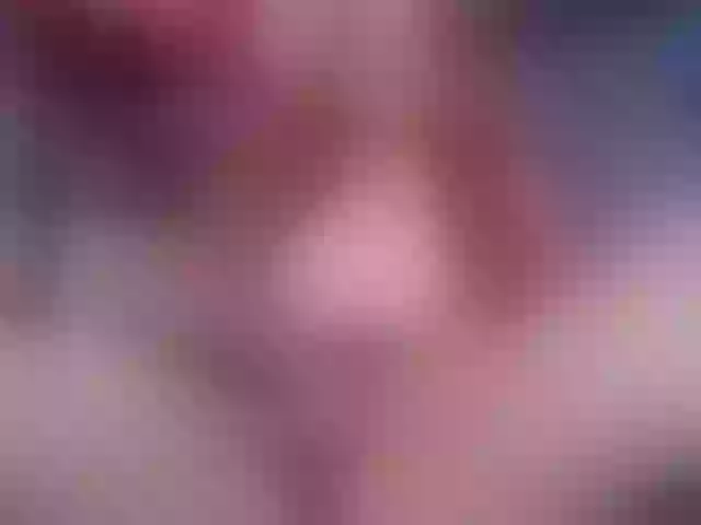 Live sex webcam photo for class-girls #278135390