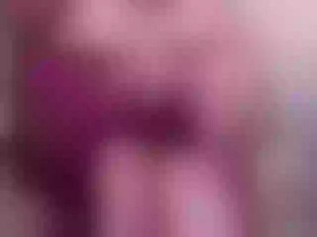 Live sex webcam photo for class-girls #278141360